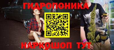 МДПВ Обнинск