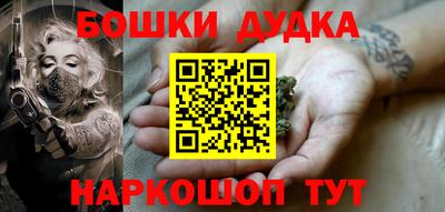 амф Нягань