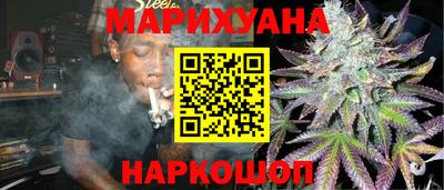 МДПВ Обнинск