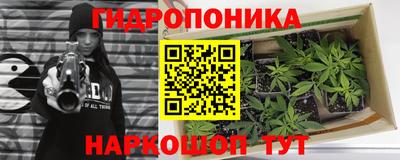 МДПВ Обнинск