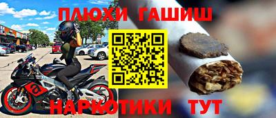 амф Нягань