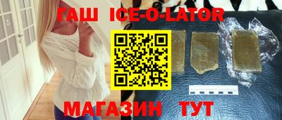 МДПВ Обнинск