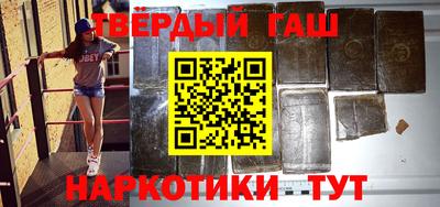 амф Нягань