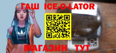 МДПВ Обнинск